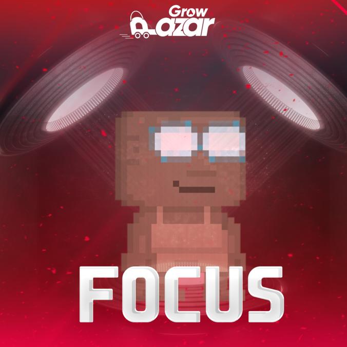 En Ucuz Growtopia Hesaplar Ürünleri