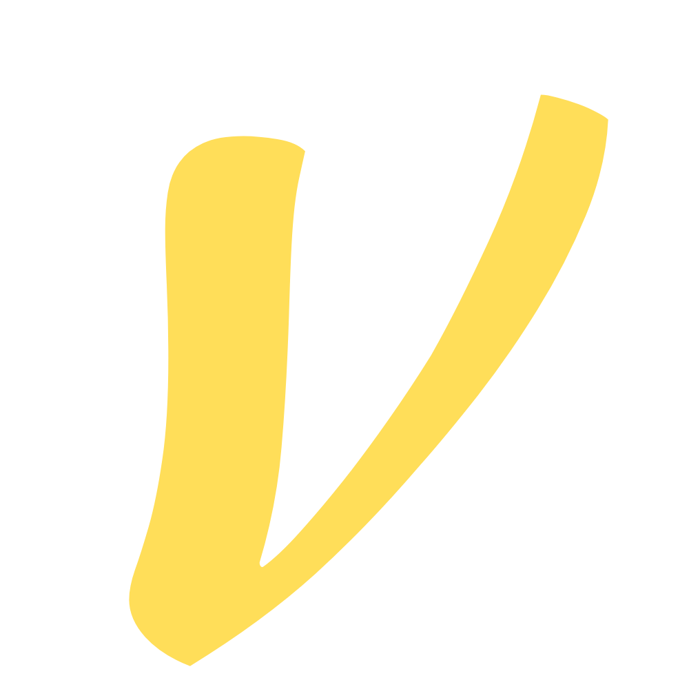 VakıfBank (GPAY)