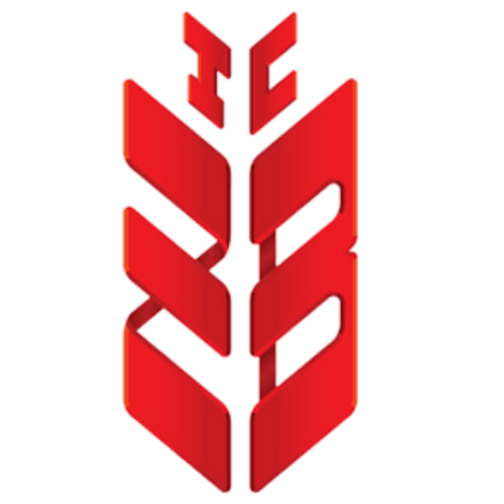 Ziraat Bankası (GPAY)