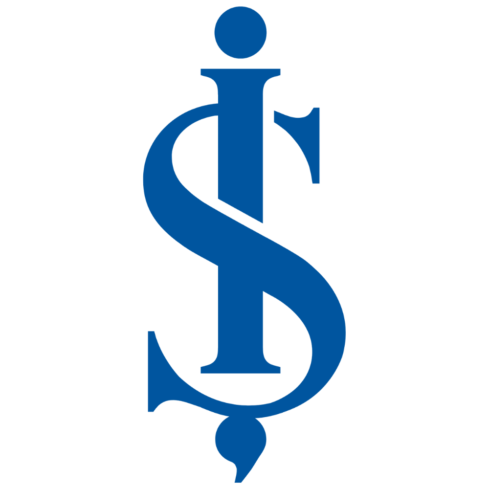 Türkiye İş Bankası (GPAY)