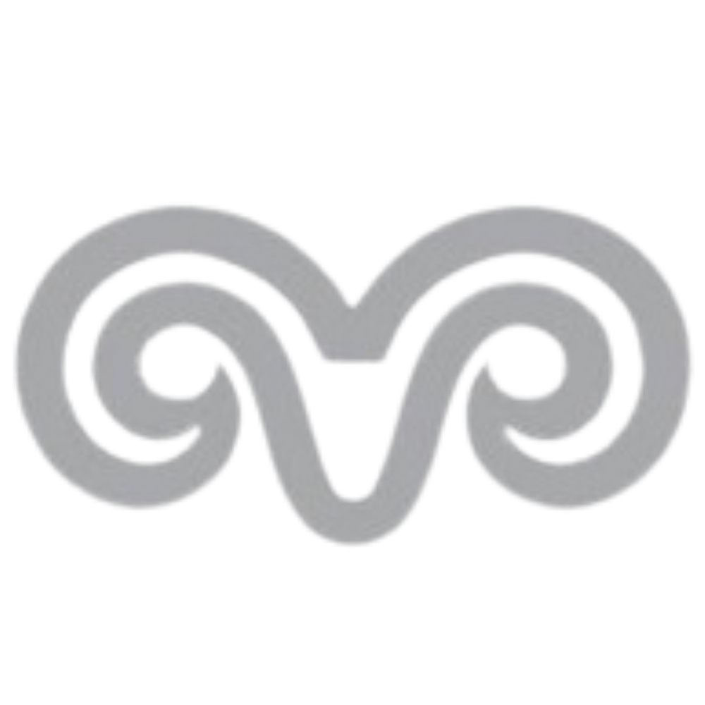 Yapı Kredi (GPAY)