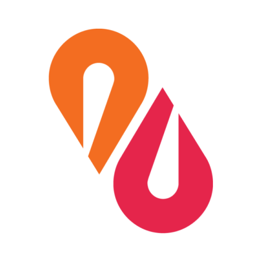 Albaraka Türk Katılım Bankası (GPAY)