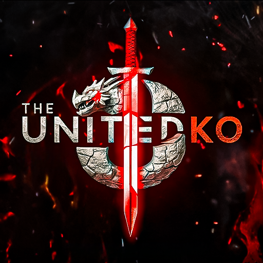 UnitedKO