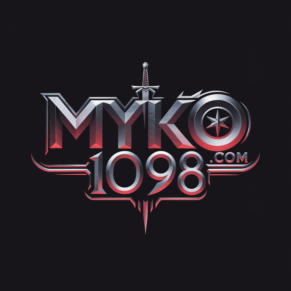 Myko1098