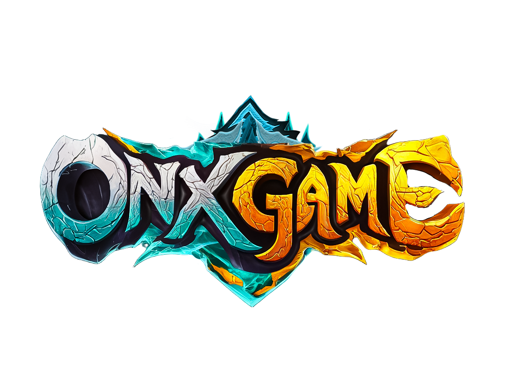 OnxGame