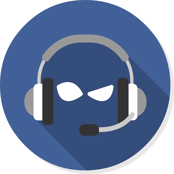 TeamSpeak