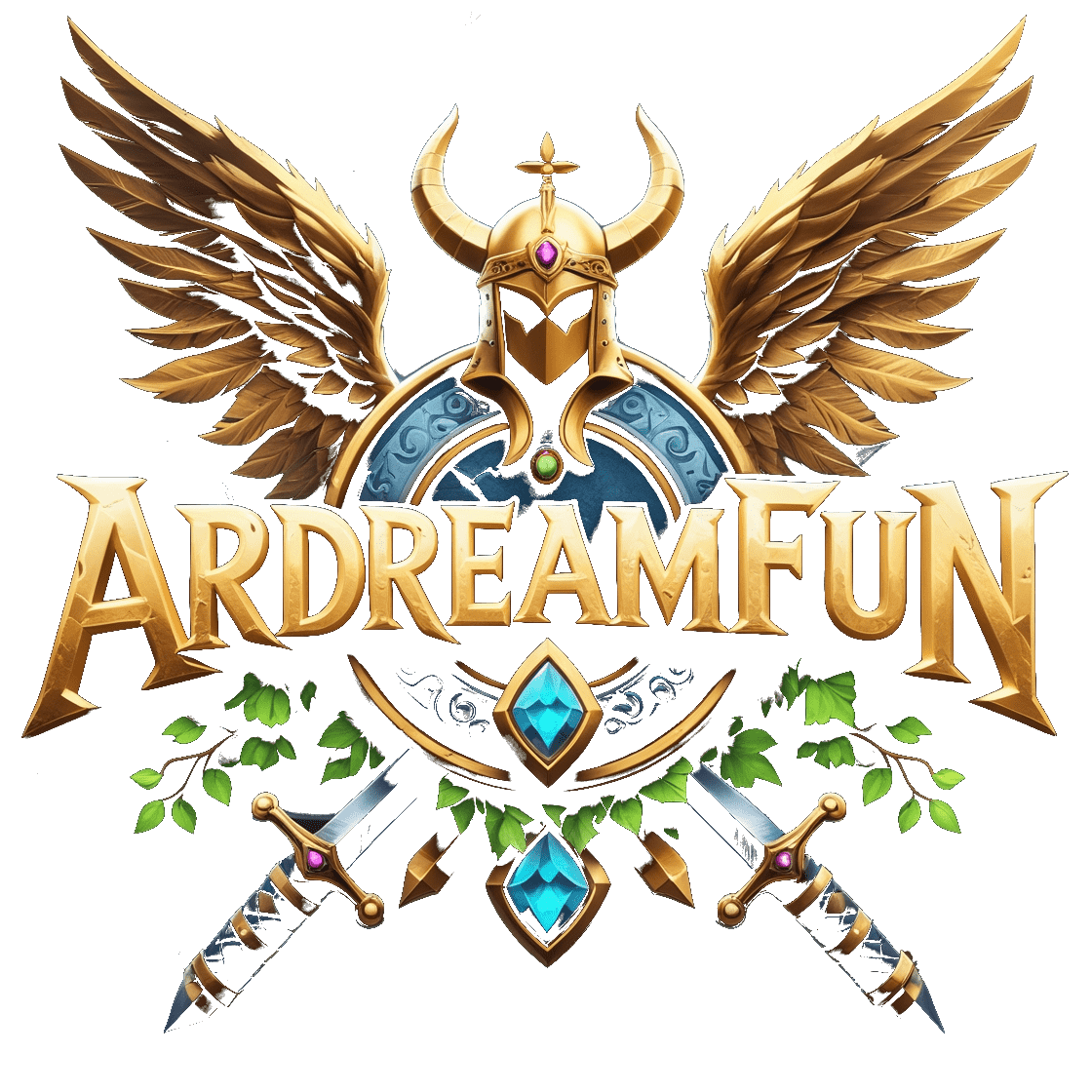 ArdreamFun