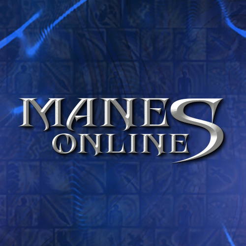 Manes Online
