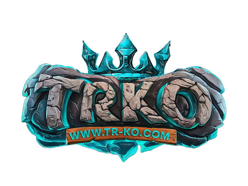 TR-KO