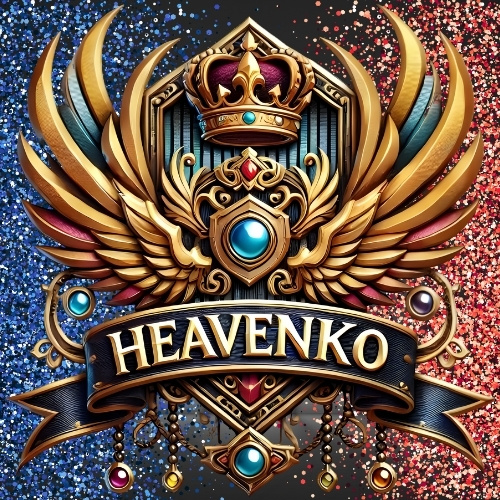 HeavenKo