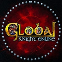 Global Knight Online