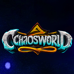 TheChaos.World
