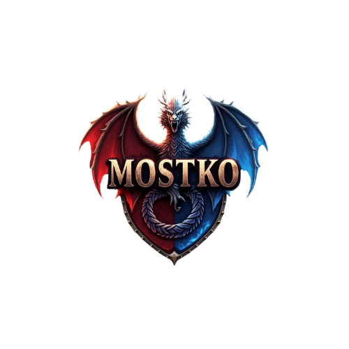 MostKO