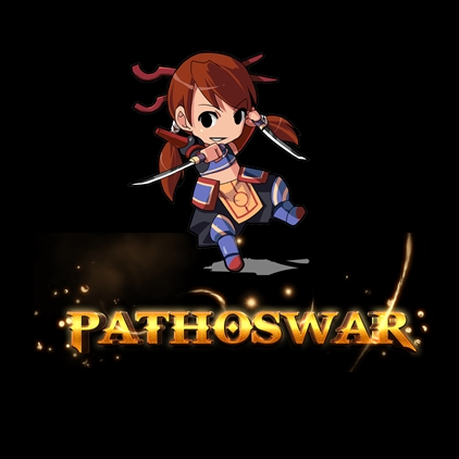 PathosWar
