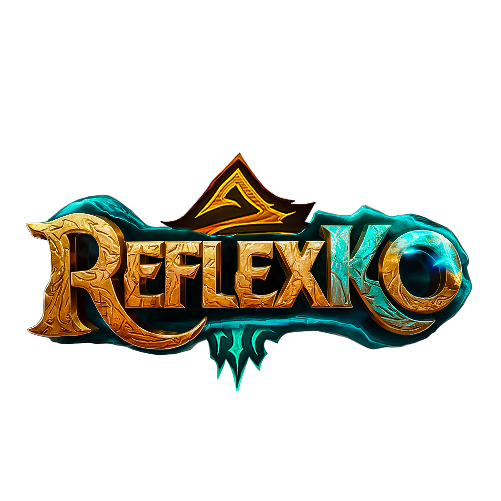 REFLEX-KO