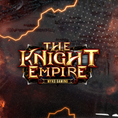 TheKnightEmpire