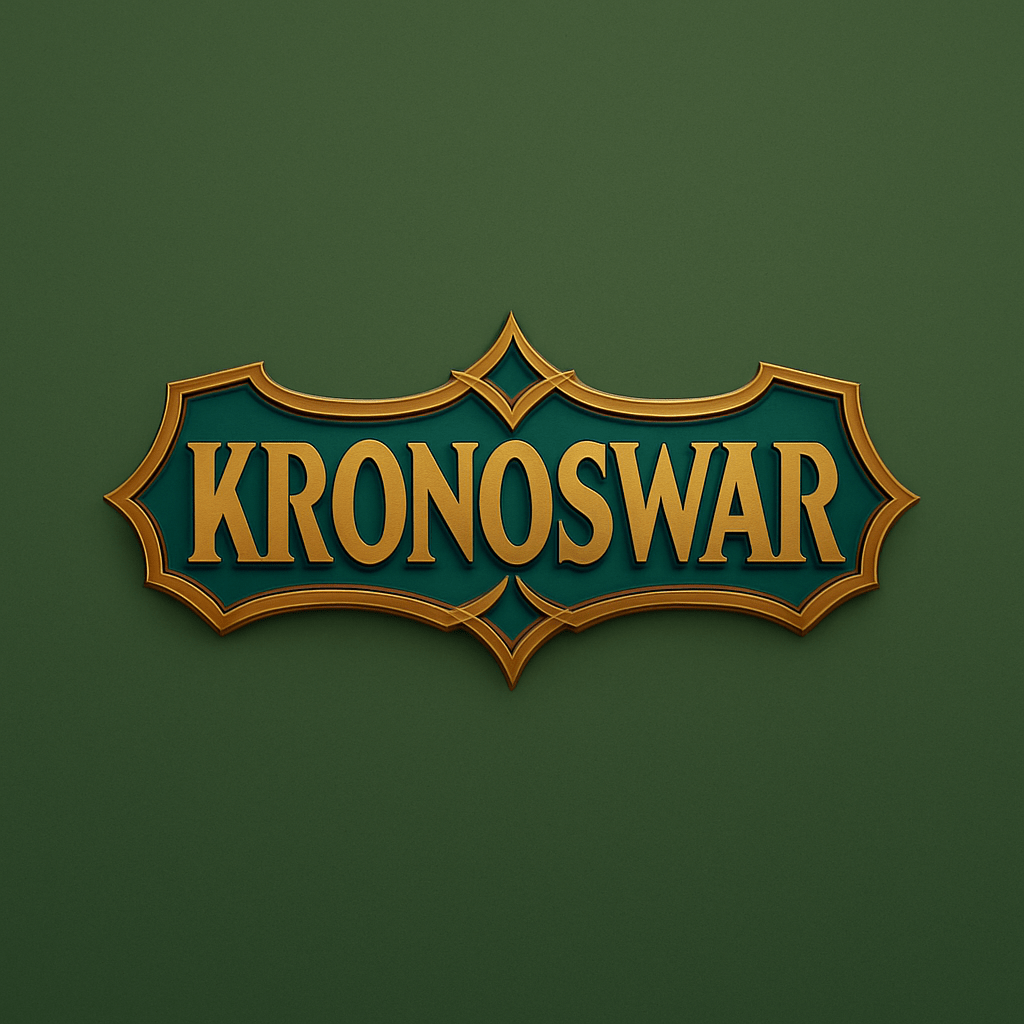 knight-icon