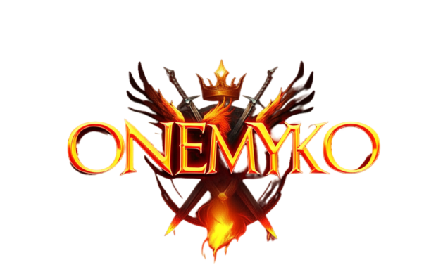 OneMyko