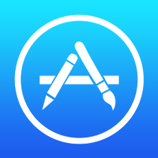 AppStore iTunes