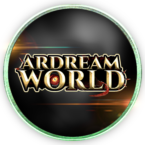 ArdreamWorld
