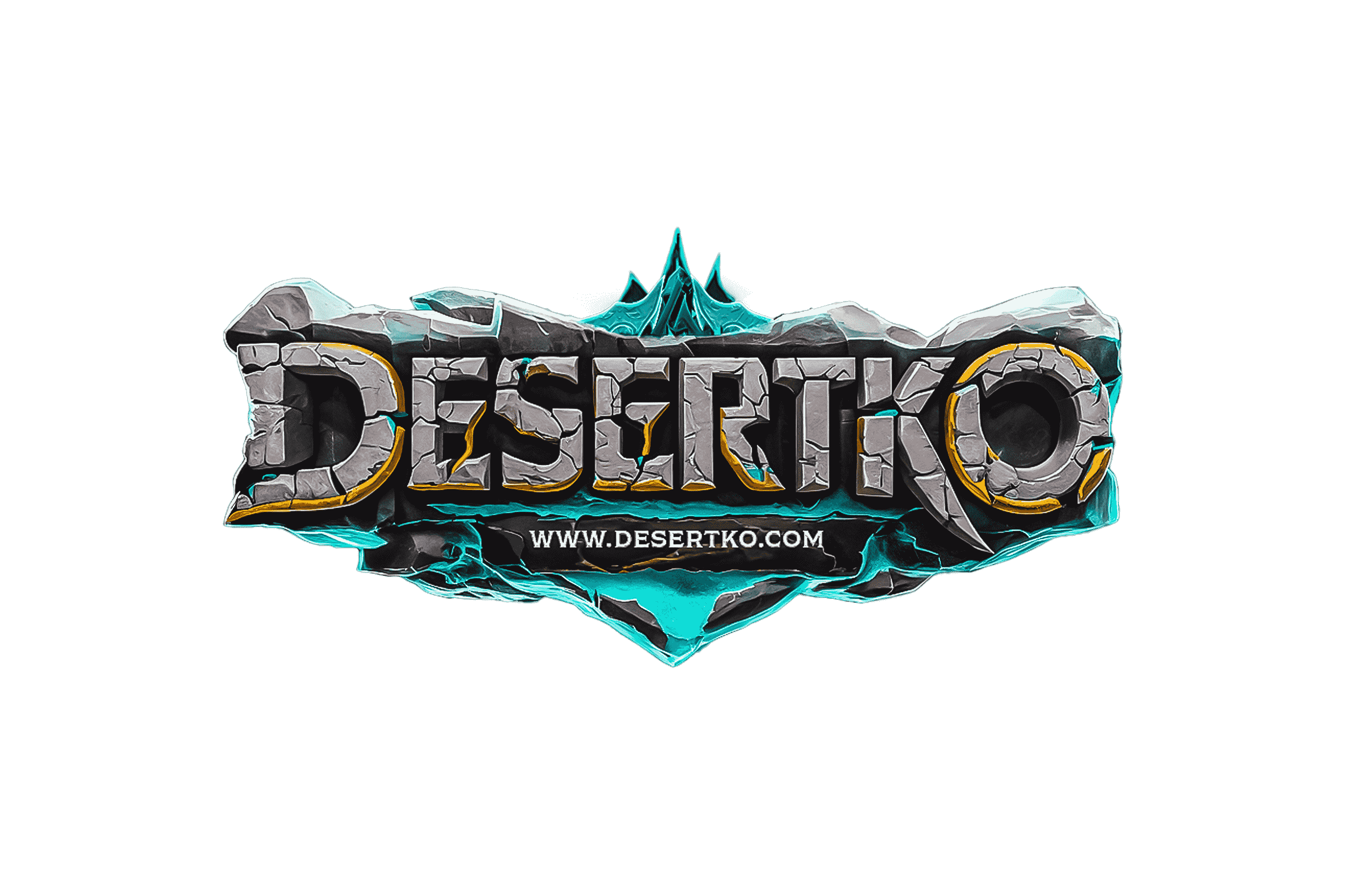 DesertKO