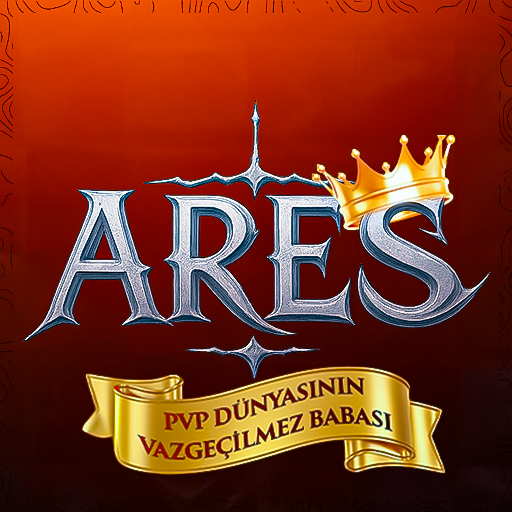 TheAres