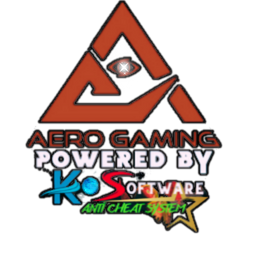 AeroGamingWorld
