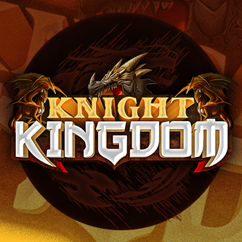 Knight Kingdom