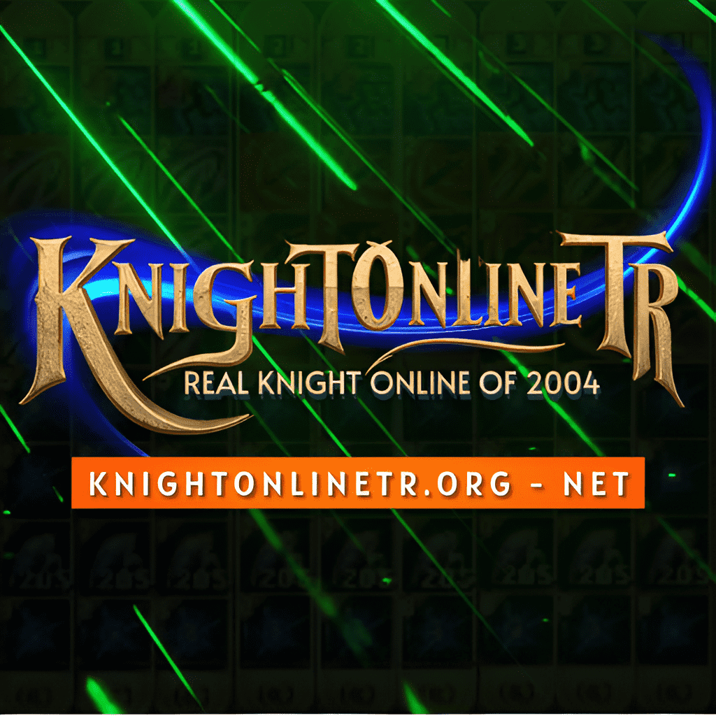 knight-icon