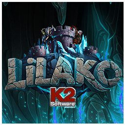 LİLAKO