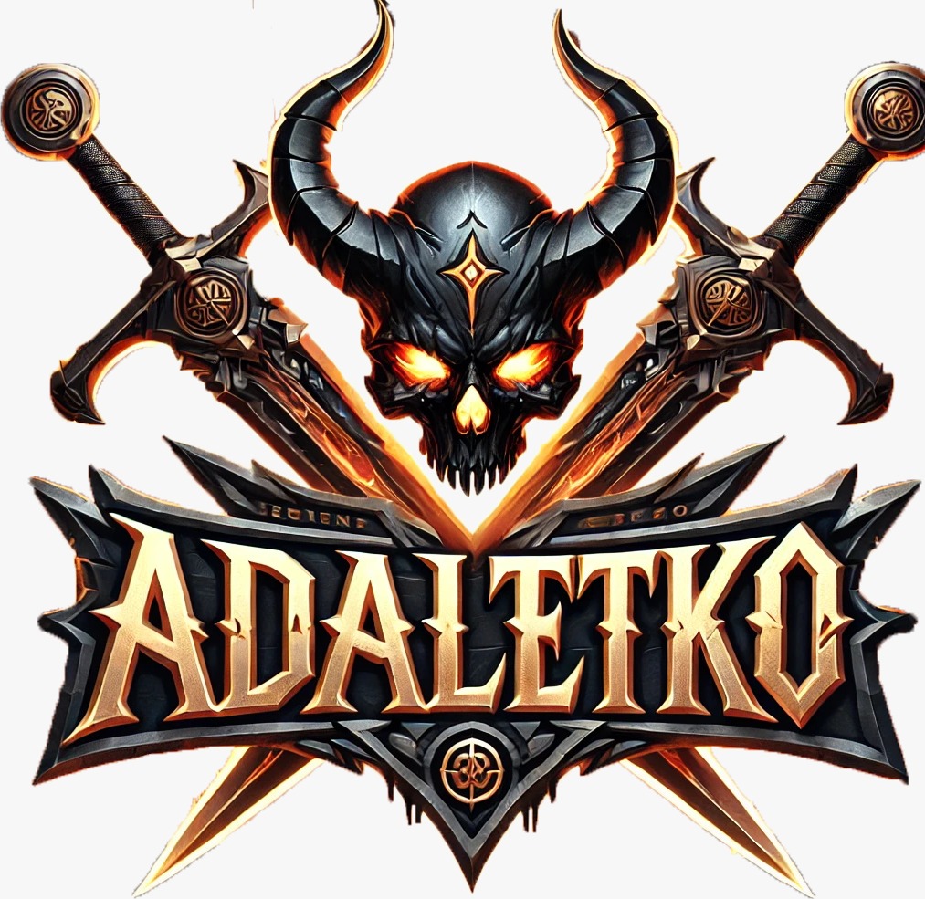 AdaletKO