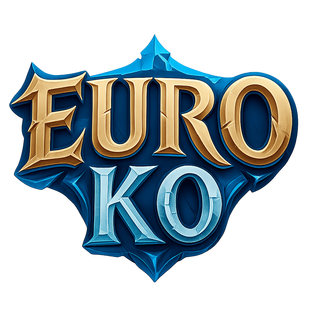 logonew_euro-ko.png