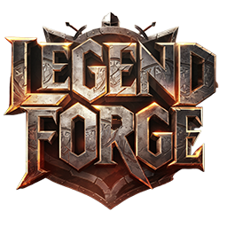LegendForge
