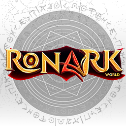 RonarkWorld