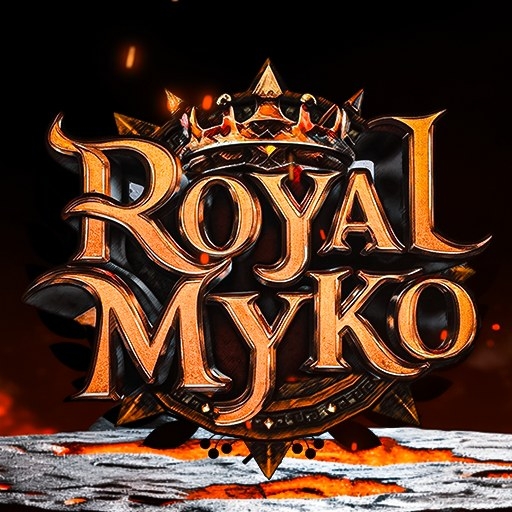 RoyalMyko