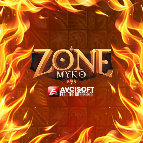ZoneMyko
