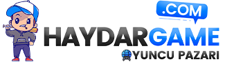 haydargame.com logo