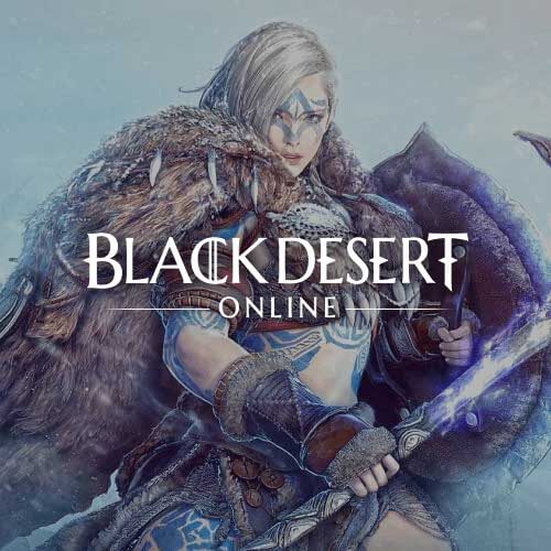 /game/black-desert-online