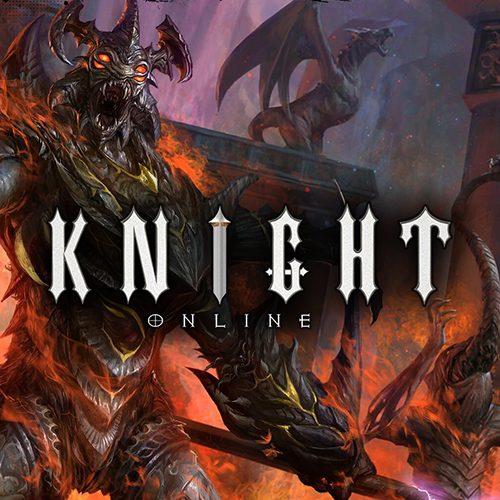 /game/knight-online