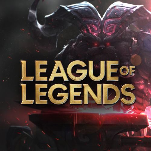 /game/league-of-legends