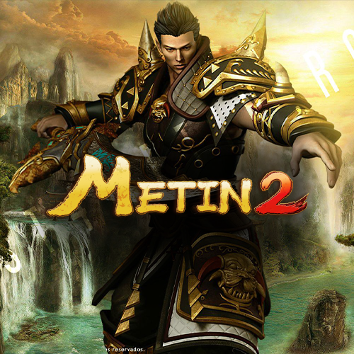 /game/metin2