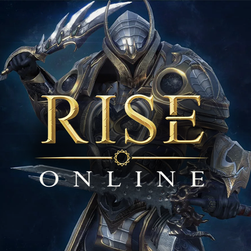 /game/rise-online