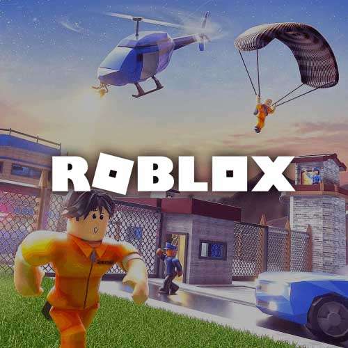 /game/roblox