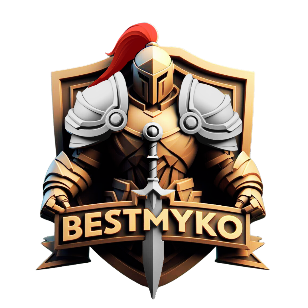BestMyko 600 TL Bakiye + 100 TL Bonus Bakiye