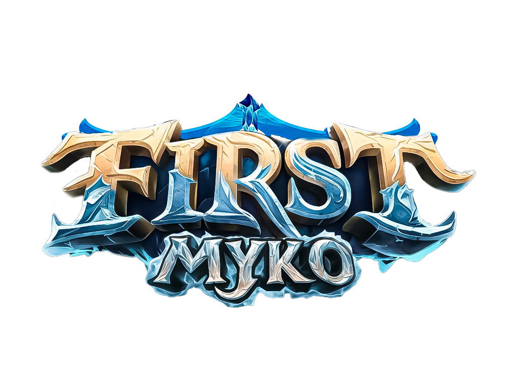 FirstMyko 1000 TL Bakiye + 500 TL Bonus