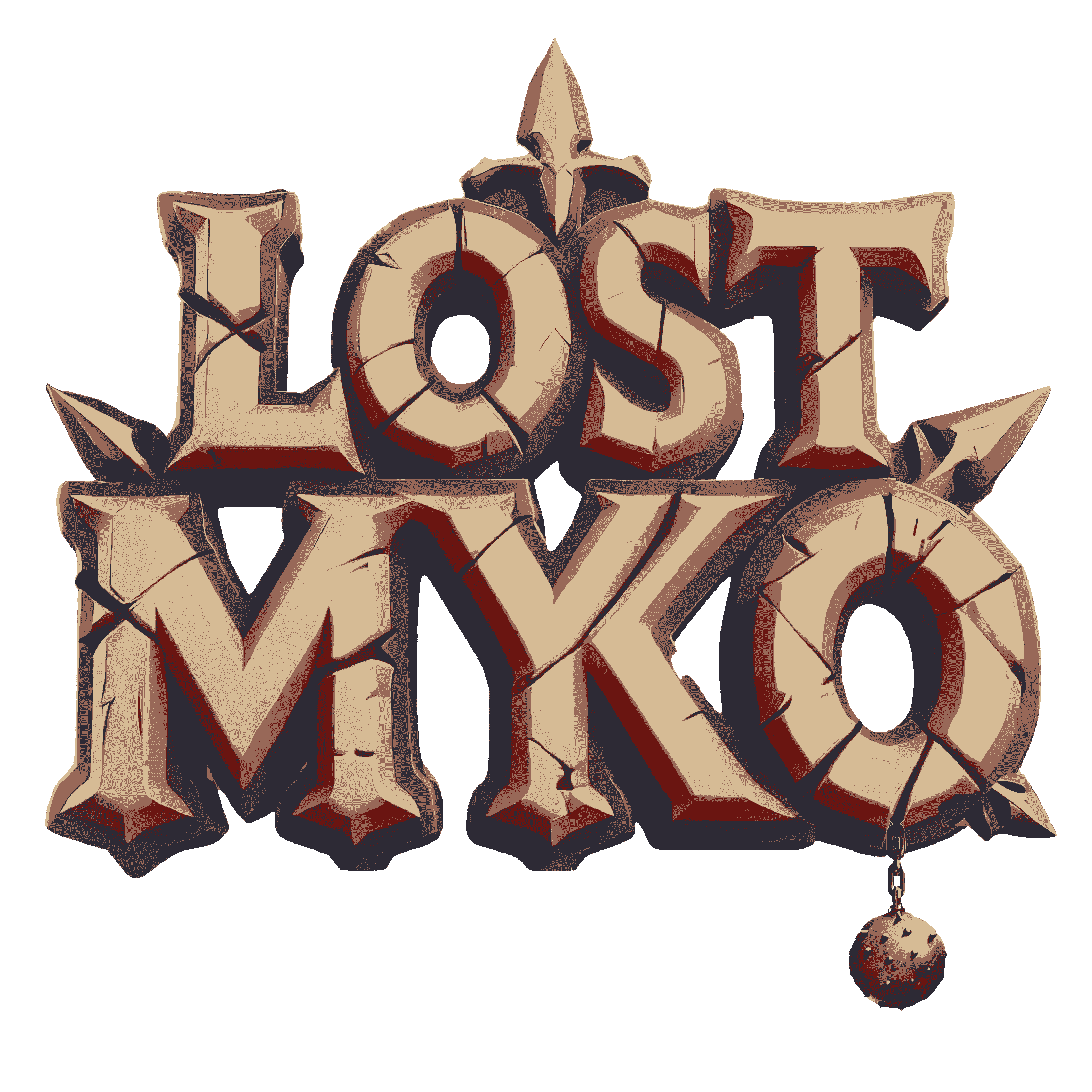 LOSTMYKO 1.000 TL Bakiye