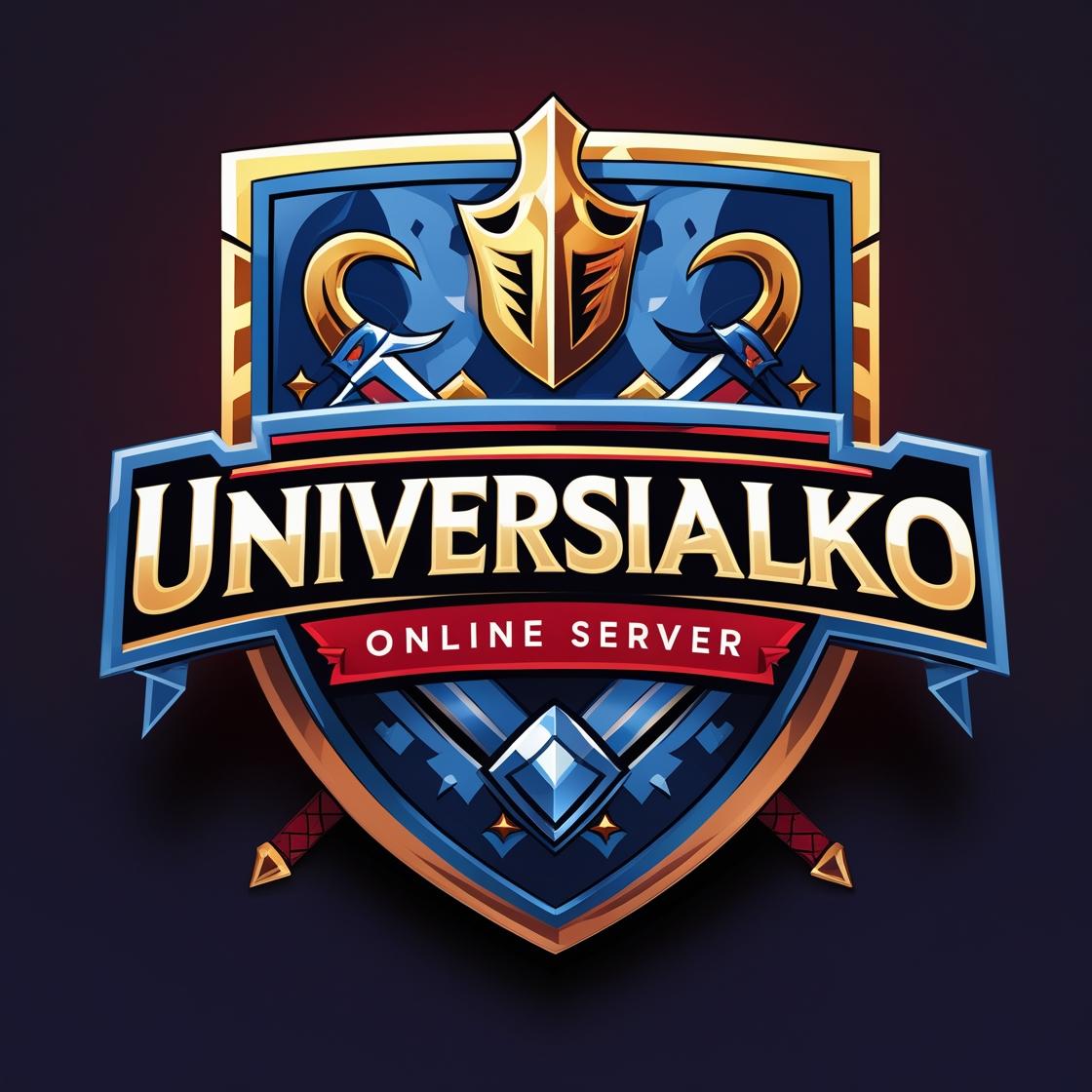 UniversialKo 1250 UB