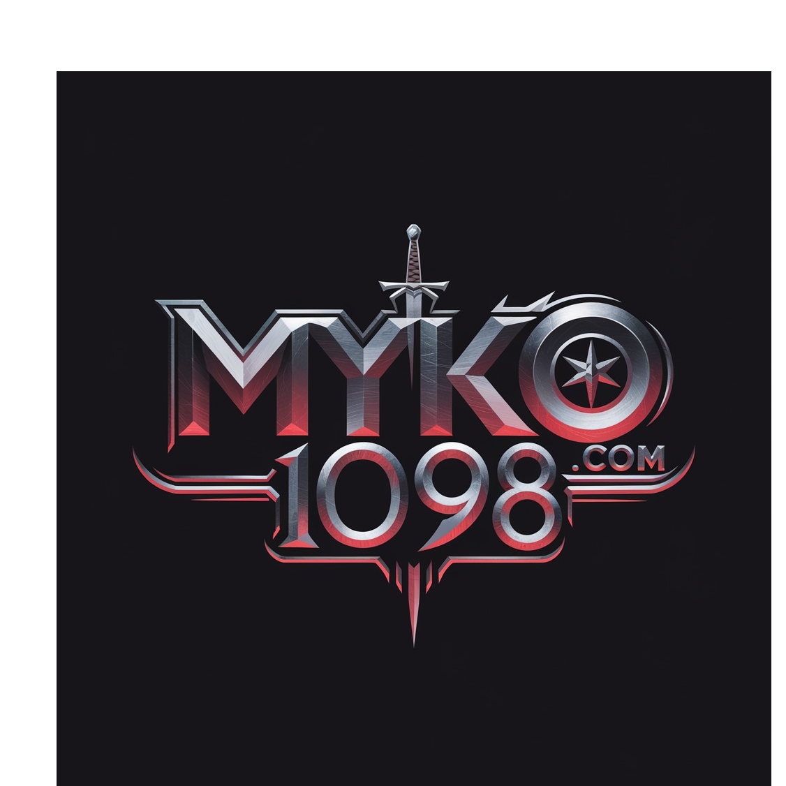  Myko1098 1000 + 250 TL Bakiye Bonus