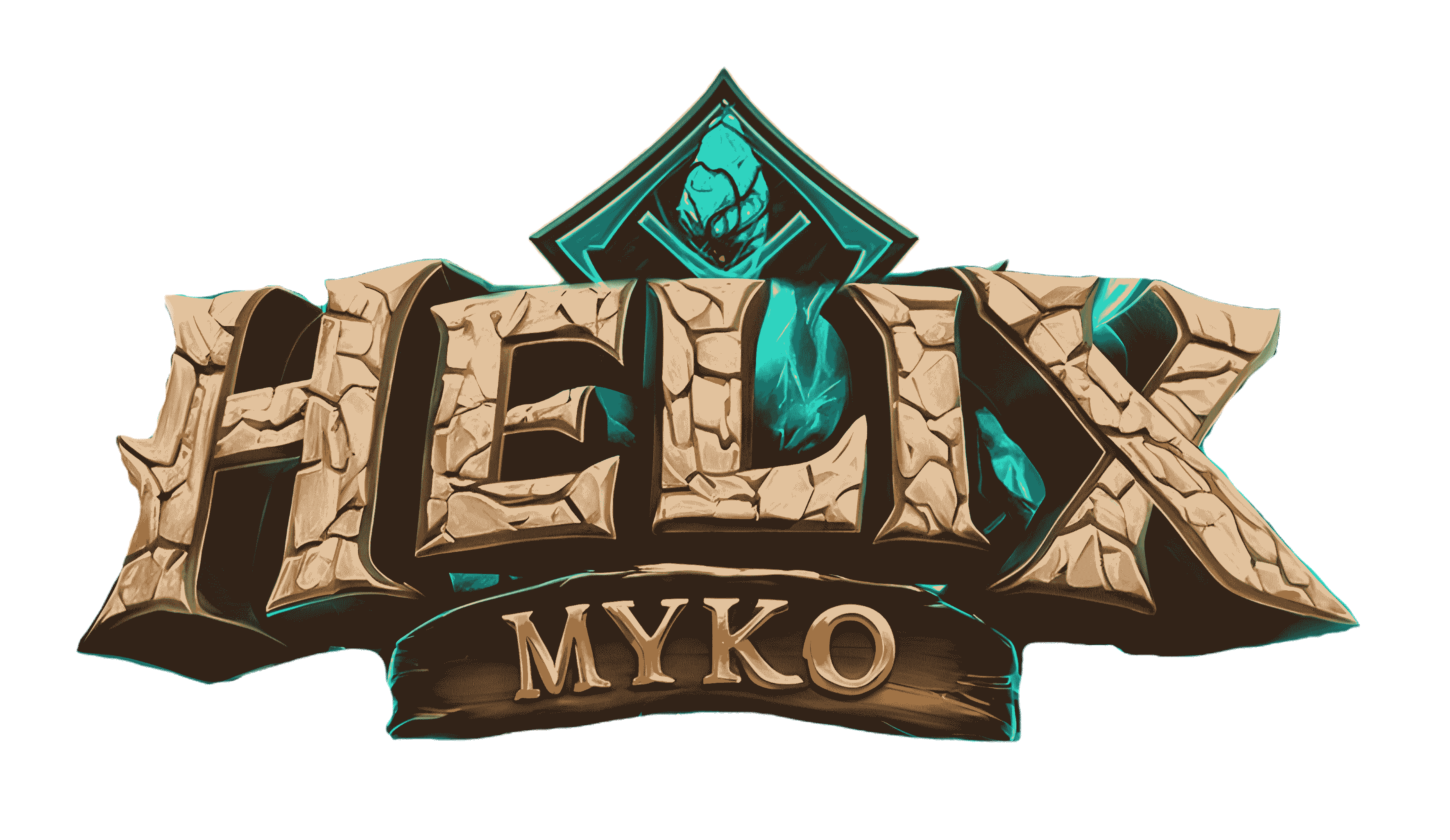 HelixMyko 10000 TL  + 10000 TL Bakiye Bonus