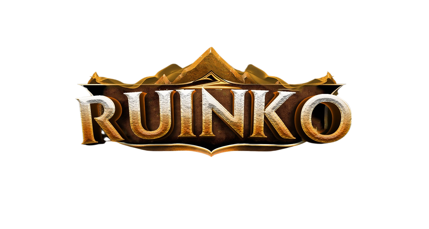 RuinKO 1.000 TL Bakiye